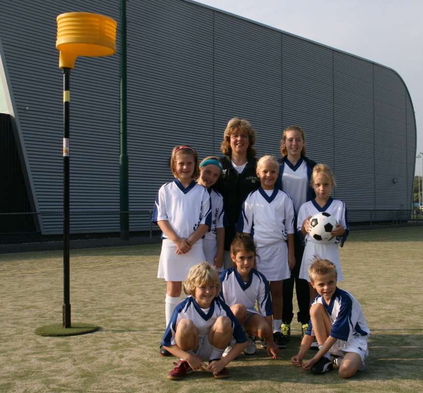 F1 wedstrijd 19 sept 001a.jpg